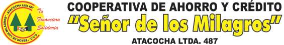 Logo login